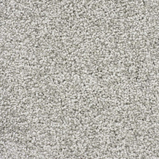 Ковролин Зартекс Савойя Савойя 275 Перламутр фото 1 | FLOORDEALER